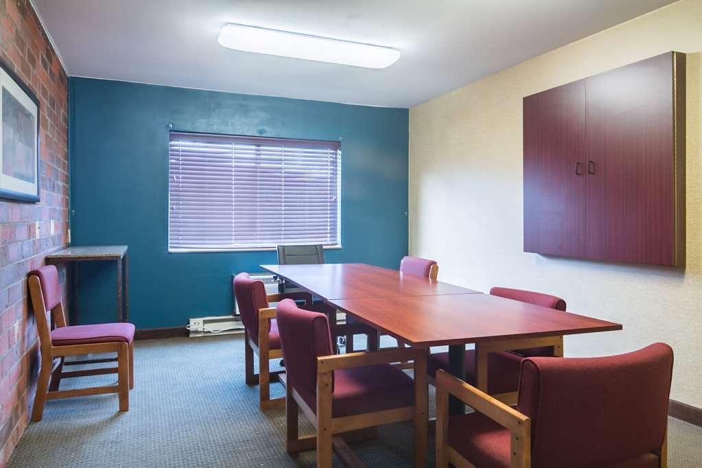 Motel 6-Madison, Wi - East Tiện nghi bức ảnh