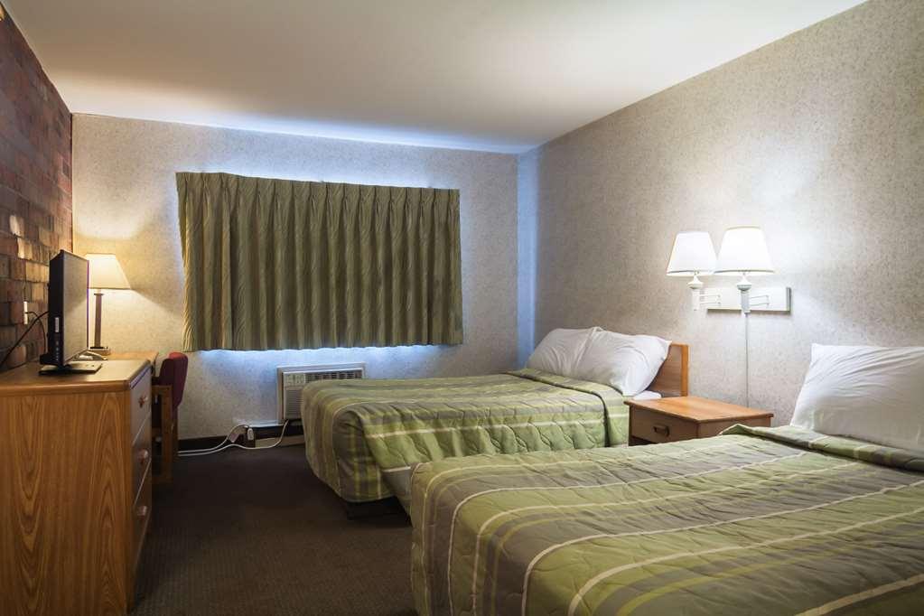 Motel 6-Madison, Wi - East Phòng bức ảnh