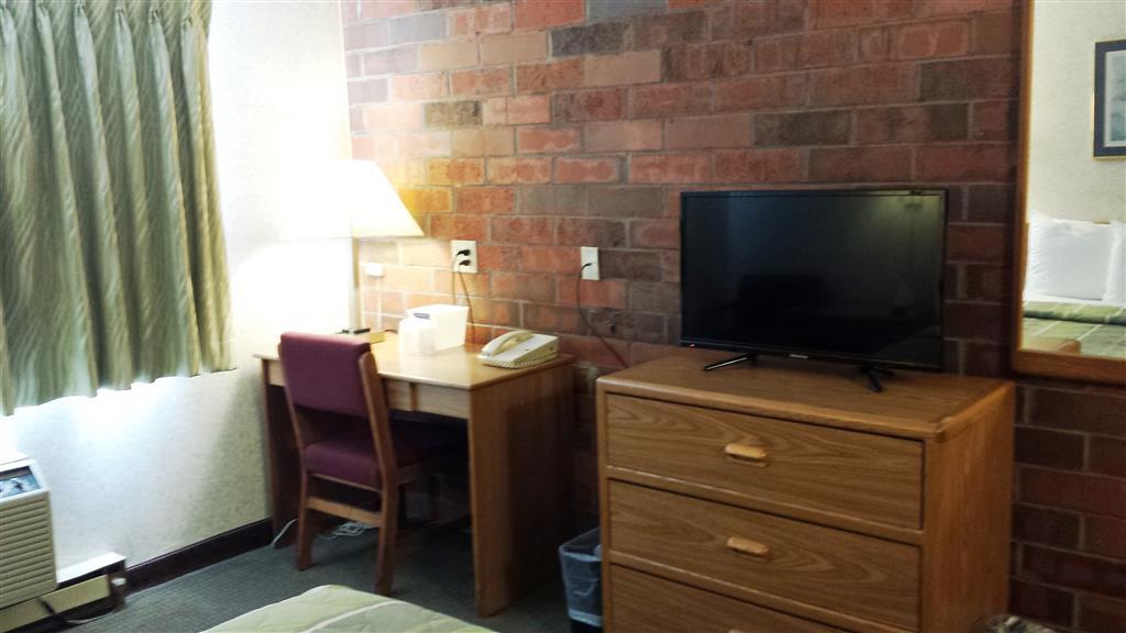 Motel 6-Madison, Wi - East Phòng bức ảnh
